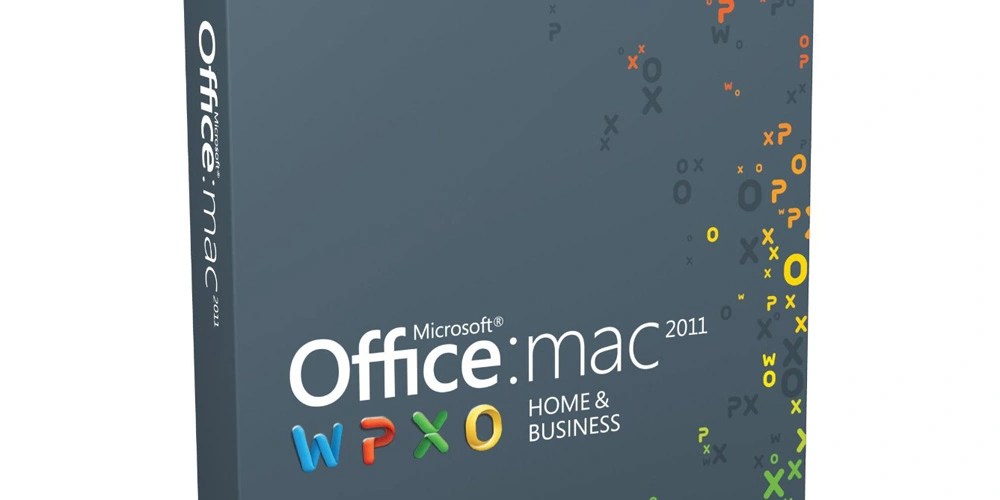 office for mac 2011 migration to new mac